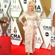 Image for article titled All the Sequins, Animal Prints, and Pinks at the 2019 Country Music Awards